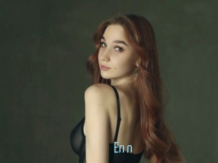 en_n Video Sexe