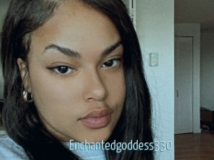 Enchantedgoddess330