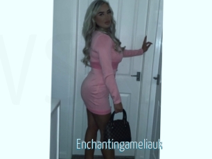 Enchantingameliauk
