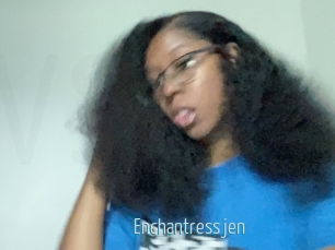 Enchantress_jen
