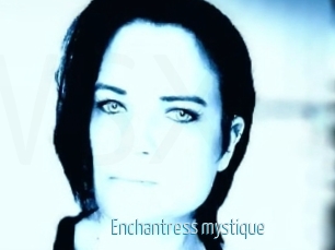 Enchantress_mystique