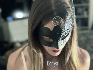 Encya