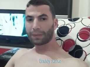 Enddy_xoxo
