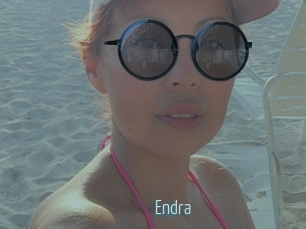 Endra