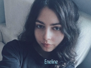Eneline