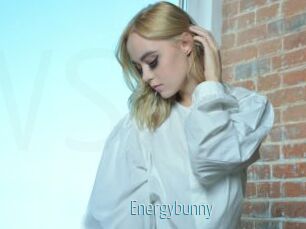 Energybunny