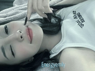 Energyemily