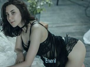 Eneril