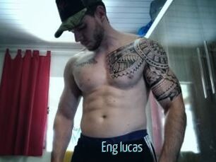 Eng_lucas