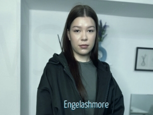 Engelashmore