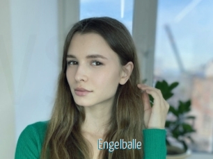 Engelballe