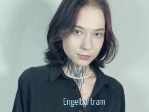 Engelbartram