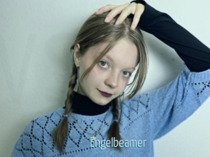 Engelbeamer