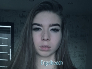 Engelbeech