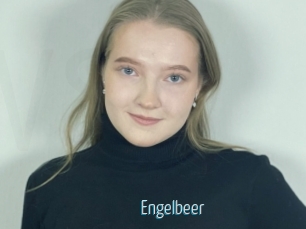 Engelbeer
