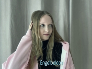 Engelbeldon