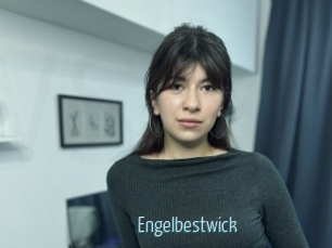 Engelbestwick