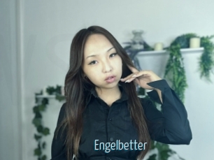 Engelbetter