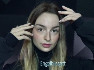 Engelblissett