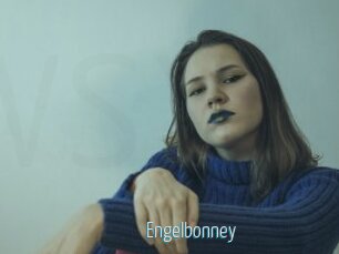 Engelbonney