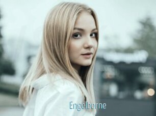 Engelborne