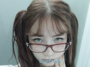 Engelbrindle