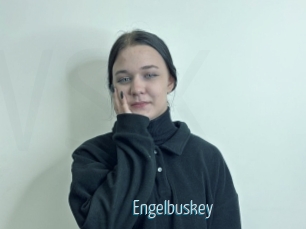 Engelbuskey
