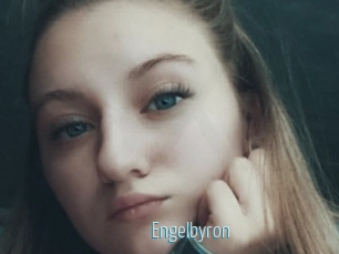 Engelbyron