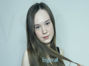 Engelcall