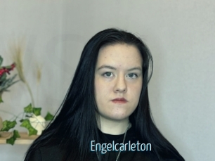 Engelcarleton