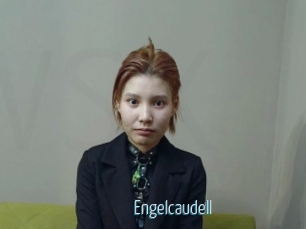 Engelcaudell