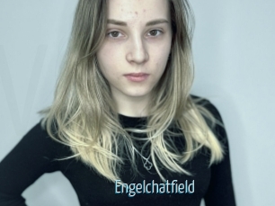 Engelchatfield