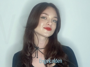 Engelcolden