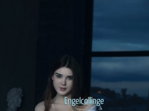 engelcollinge Video Sexe