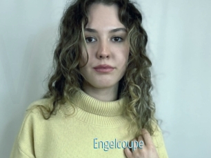 Engelcoupe