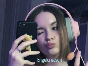 Engelcreason