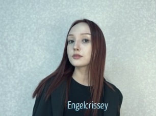 Engelcrissey