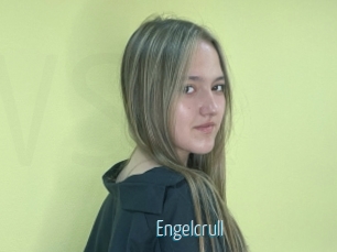 Engelcrull
