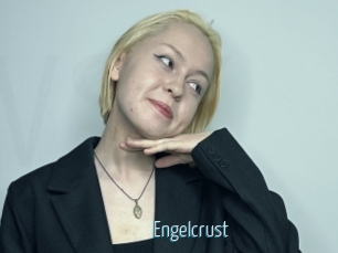 Engelcrust
