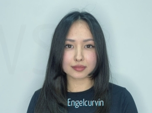 Engelcurvin