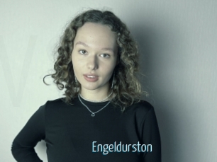 Engeldurston
