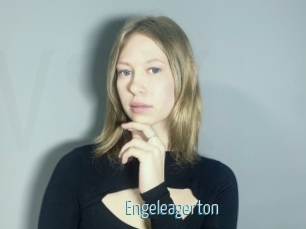 Engeleagerton