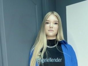 Engelellender
