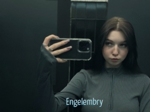 Engelembry