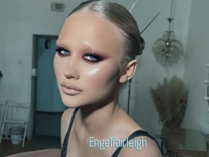Engelfairleigh