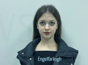 Engelfarleigh