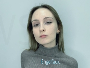 Engelfaux