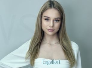 Engelfort