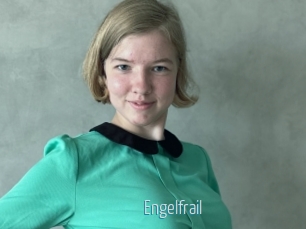 Engelfrail