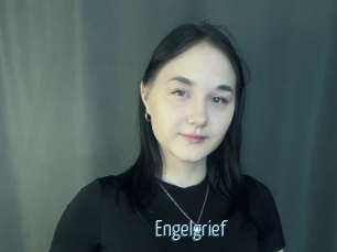engelgrief Video Sexe